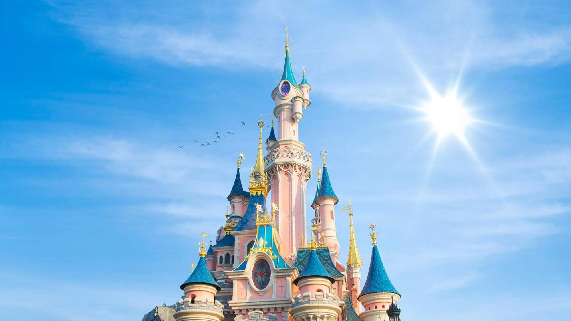 Maison Jules - 12 Min Disneyland - 10 P Esbly Kültér fotó